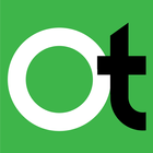 Orthotown icon