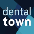 Dentaltown