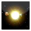 Solar System LWP Lite