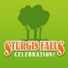 Sturgis Falls icon