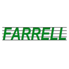 Farrell Agencies biểu tượng