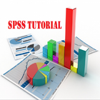 SPSS Tutorials icon