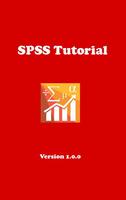 SPSS Tutorials poster