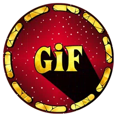 GIF De Carinho APK download