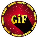 GIF De Carinho APK