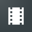 Review on top 250 imdb movies