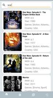 Review on top 250 imdb movies imagem de tela 2