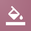 APK my simple paint