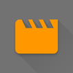 Review on Top movies -Compose ikon