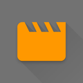Review on Top movies -Compose