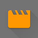 APK Review on Top movies -Compose