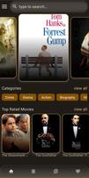 پوستر Review on Top movies -Compose