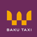 Baku Taxi Sürücü APK