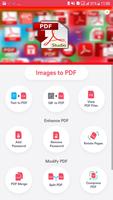 PDF Studio capture d'écran 3