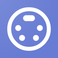 InstaCap - Compose captions for Instagram