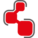 Fara View APK