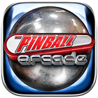 Pinball Arcade icon