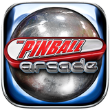 Pinball Arcade APK