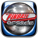 Pinball Arcade APK