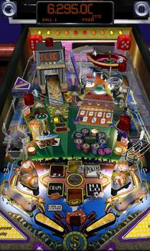 [Game Android] Pinball Arcade