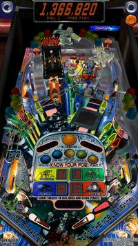 [Game Android] Pinball Arcade