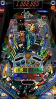 Pinball Arcade 포스터