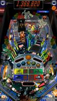 Pinball Arcade Poster