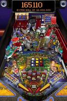 Pinball Arcade اسکرین شاٹ 1