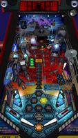 Pinball Arcade captura de pantalla 2