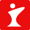 PPAP Mobile Service icon