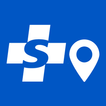 Simán Delivery иконка