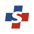 آیکون‌ Farmacia Simán