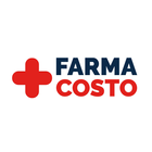 ikon Farma Costo