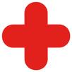 Farma Costo Guatemala APK