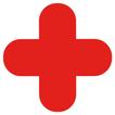 Farma Costo Guatemala icon