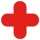 آیکون‌ Farma Costo