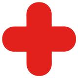 Farma Costo Guatemala APK