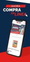 Farma Costo ポスター