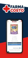 Farma Costo スクリーンショット 1