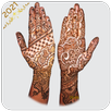 Mehndi Designs | Latest aplikacja