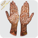 Mehndi Designs | Latest aplikacja