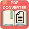 Image to PDF Converter - JPG,PNG to PDF aplikacja