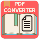 Image to PDF Converter - JPG,PNG to PDF aplikacja