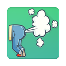 +150 Fart Sounds | Funny Prank APK
