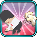 50 Fart Sounds Prank Soundboard APK