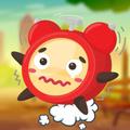 Bunyi Farting