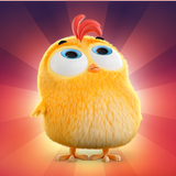 Save Farty icon