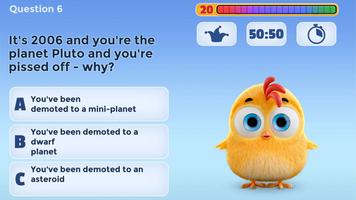 Save Farty screenshot 1