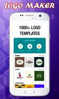 Logo Design Master – Logo Maker Free Affiche