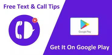Text Now: Text and Call Free Tips